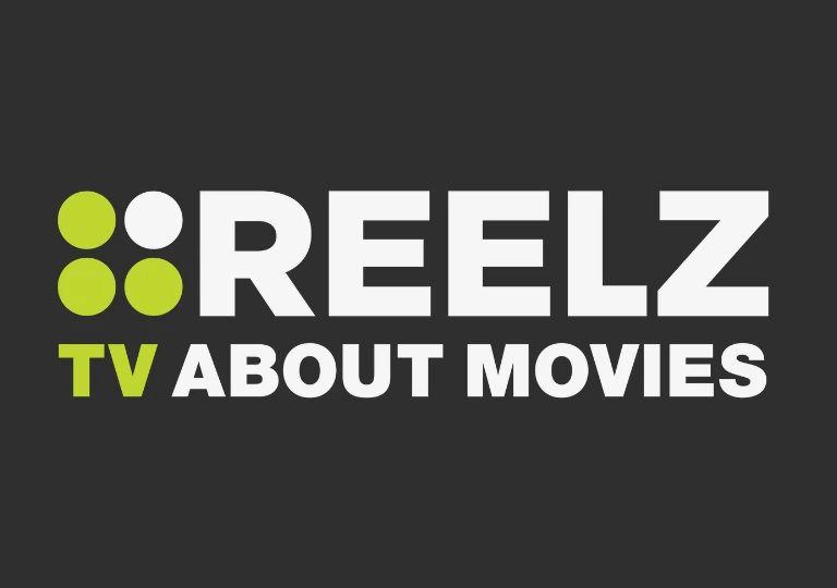 Is REELZ on YouTube TV? Watch REELZ without Cable
