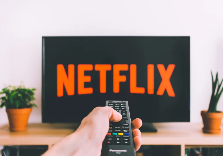 Netflix Keeps Crashing on Roku TV: 14 Ways to Fix