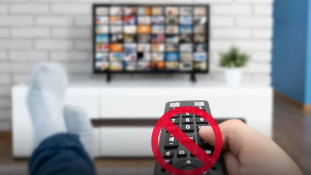 Featured image of How To Turn on Vizio TV Without Remote